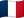 Français