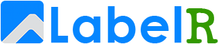 Labelr