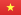Tiếng Việt
